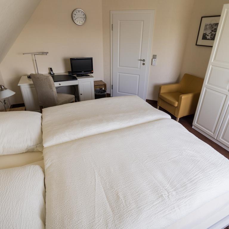 Ferienwohnung Vadrup Westbevern Room photo