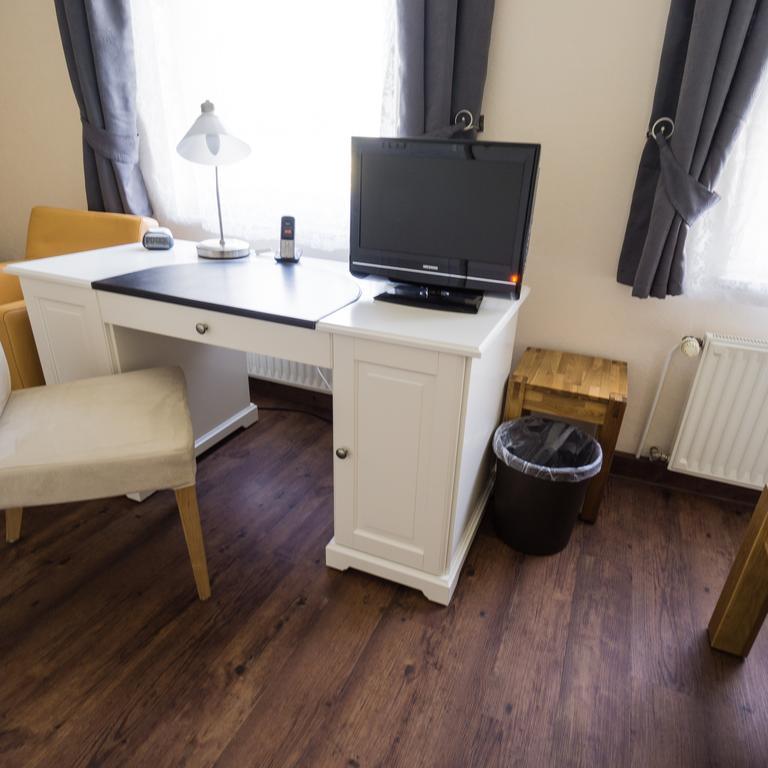 Ferienwohnung Vadrup Westbevern Room photo